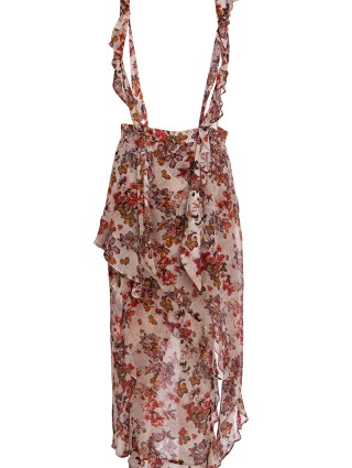 Сукня IRO (3264): фото - Invogue